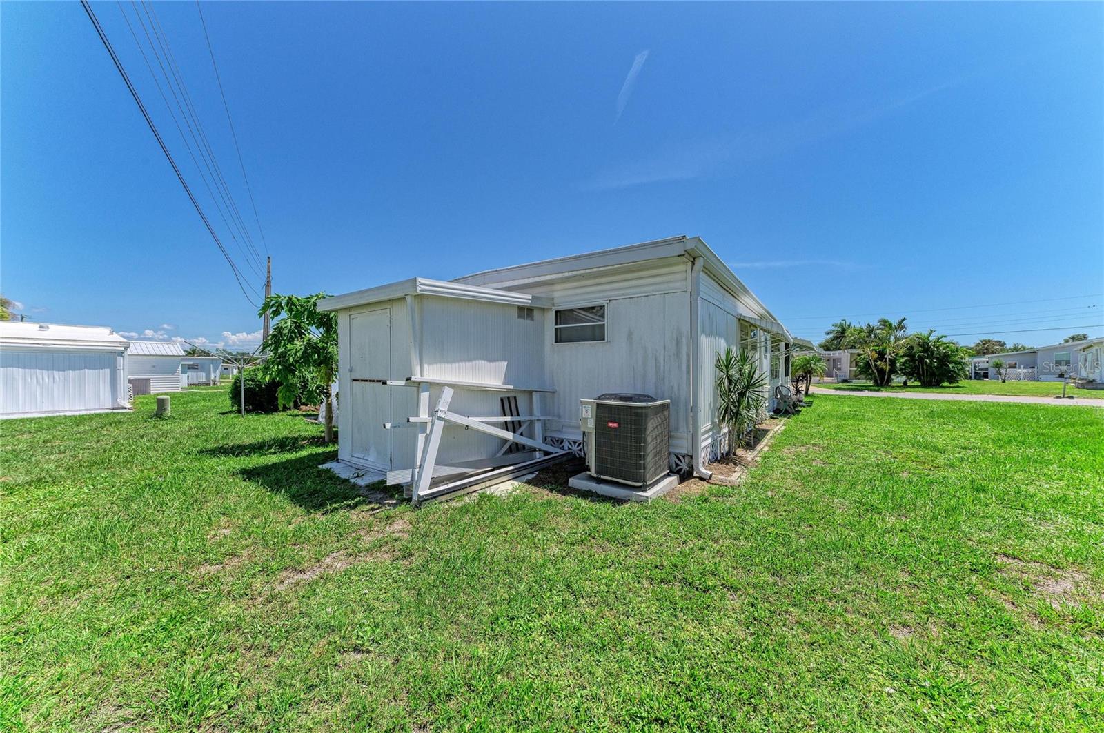 4924 OAKLAND HILLS AVE — photo 37