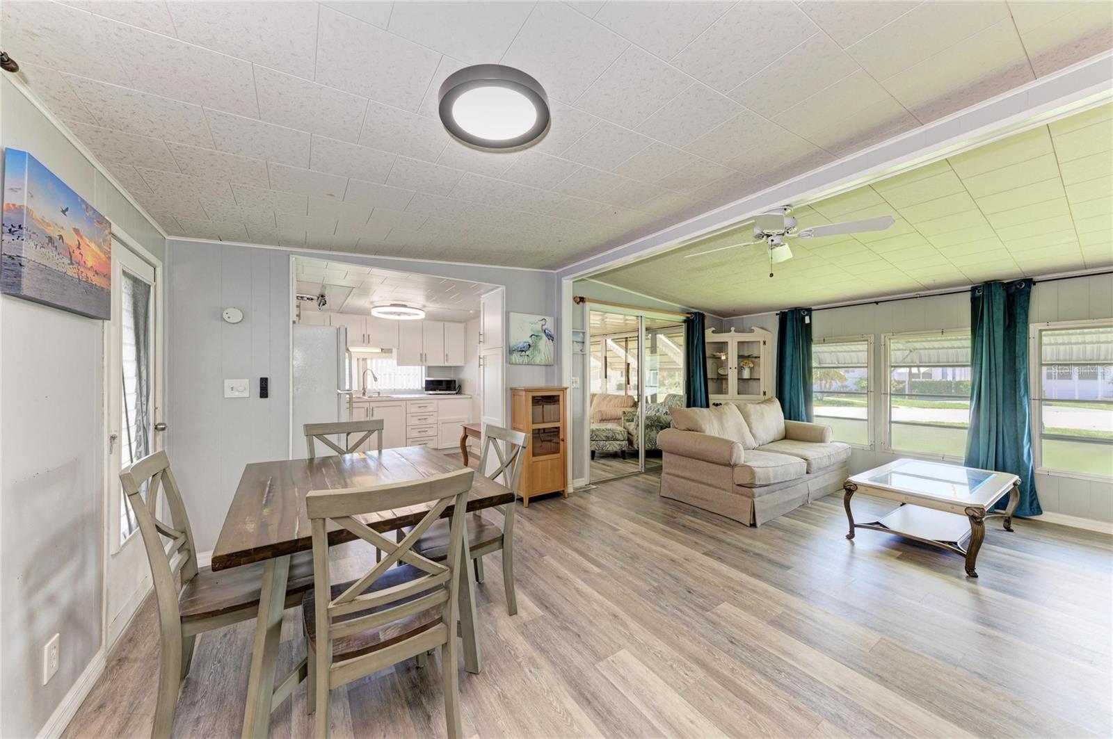 4924 OAKLAND HILLS AVE — photo 15
