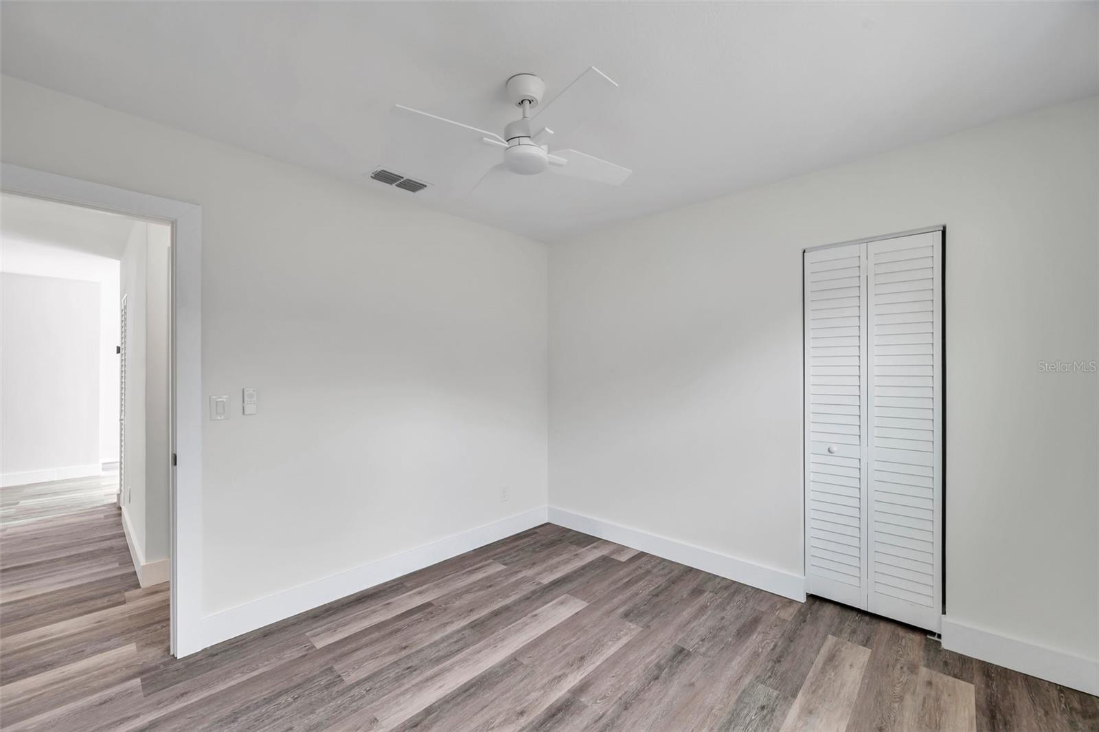 2238 13TH AVE SW — photo 19