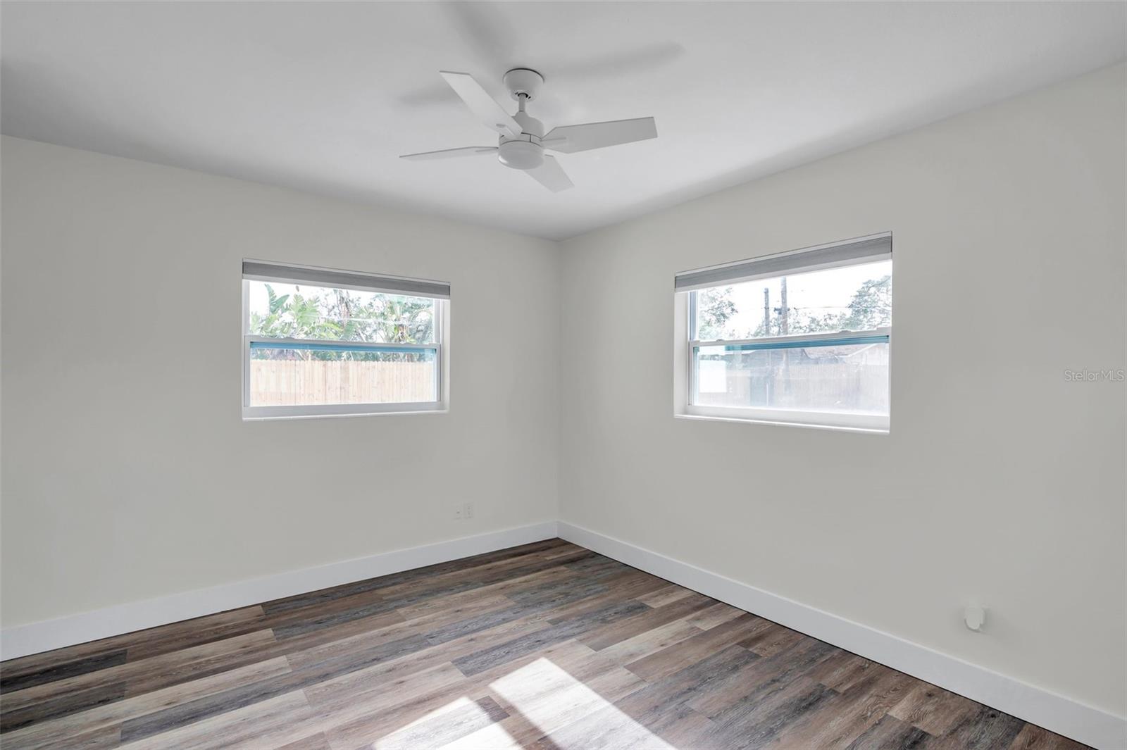 2238 13TH AVE SW — photo 22