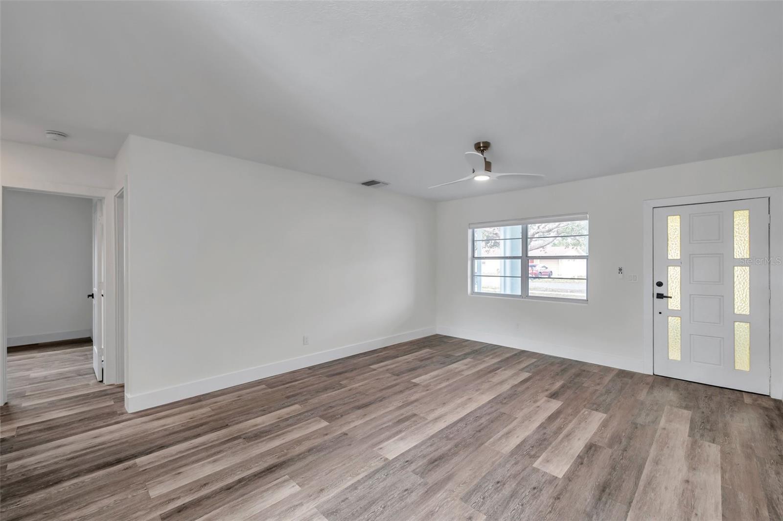 2238 13TH AVE SW — photo 6