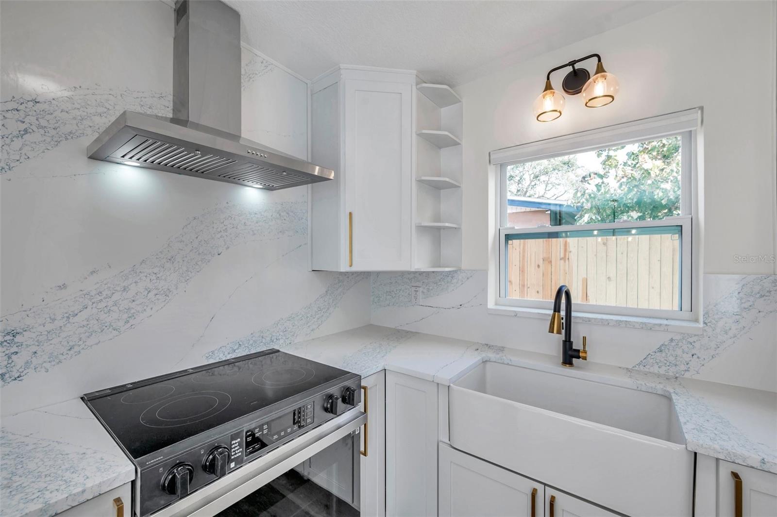 2238 13TH AVE SW — photo 13