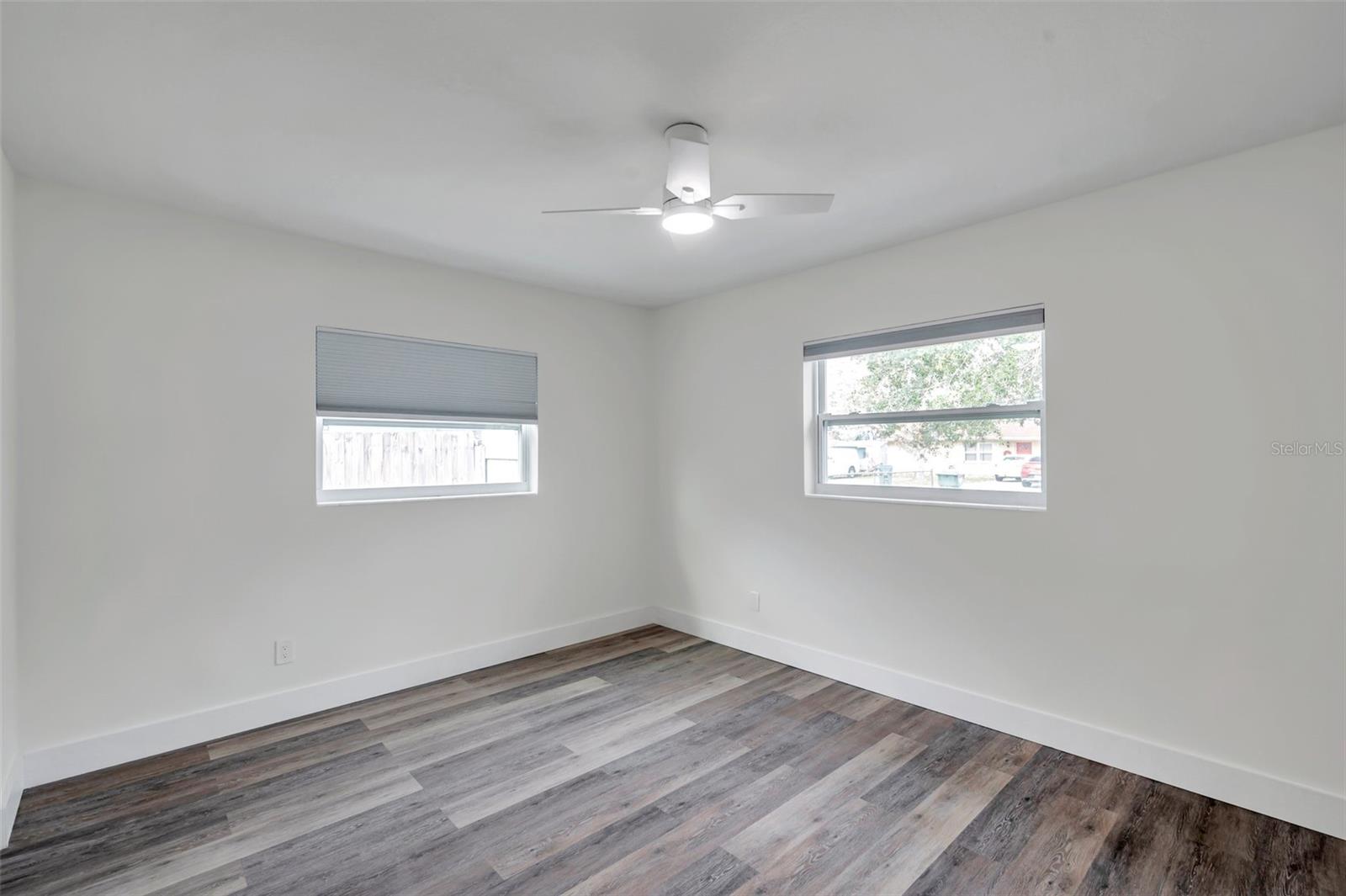 2238 13TH AVE SW — photo 15