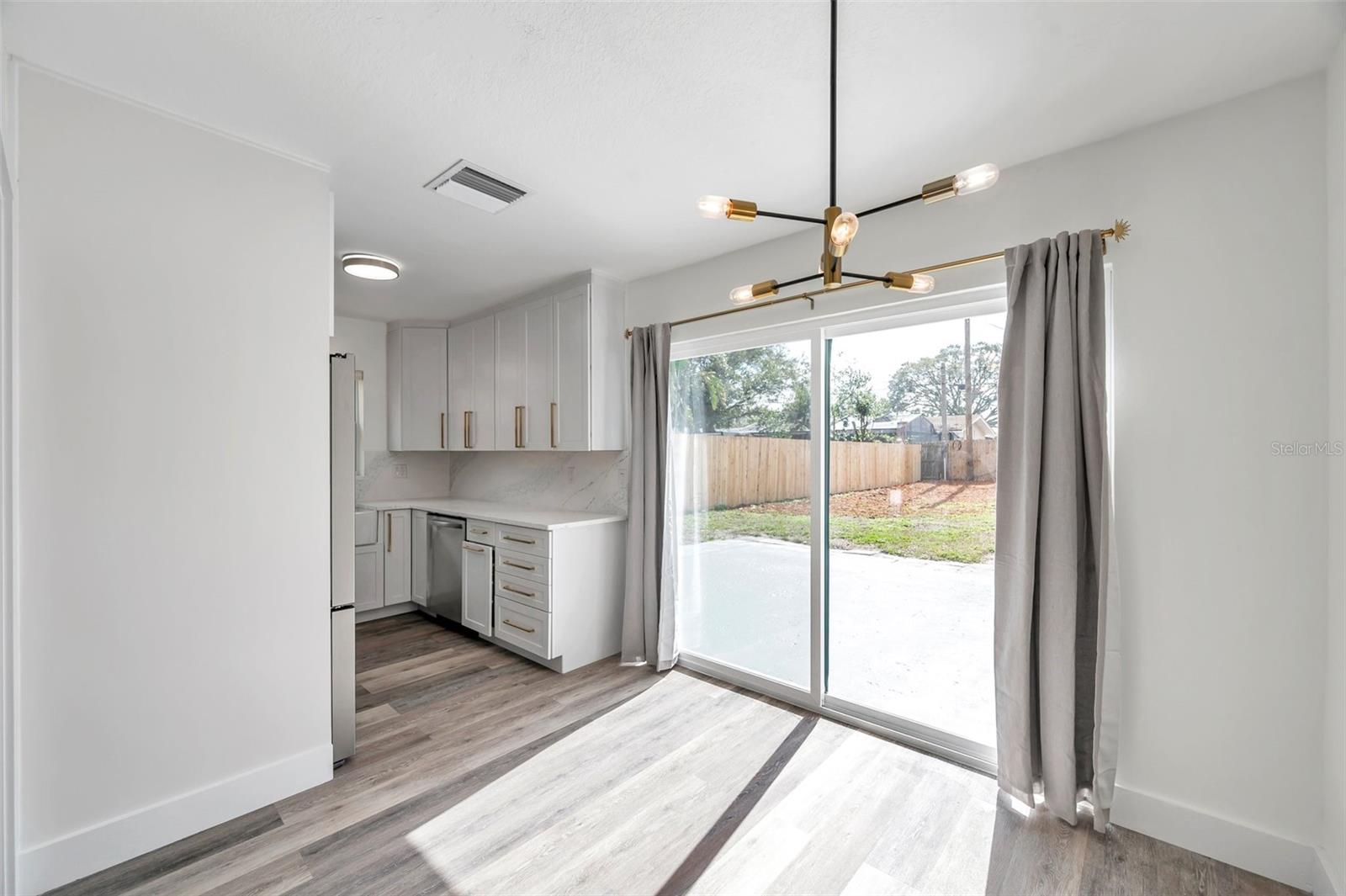 2238 13TH AVE SW — photo 11