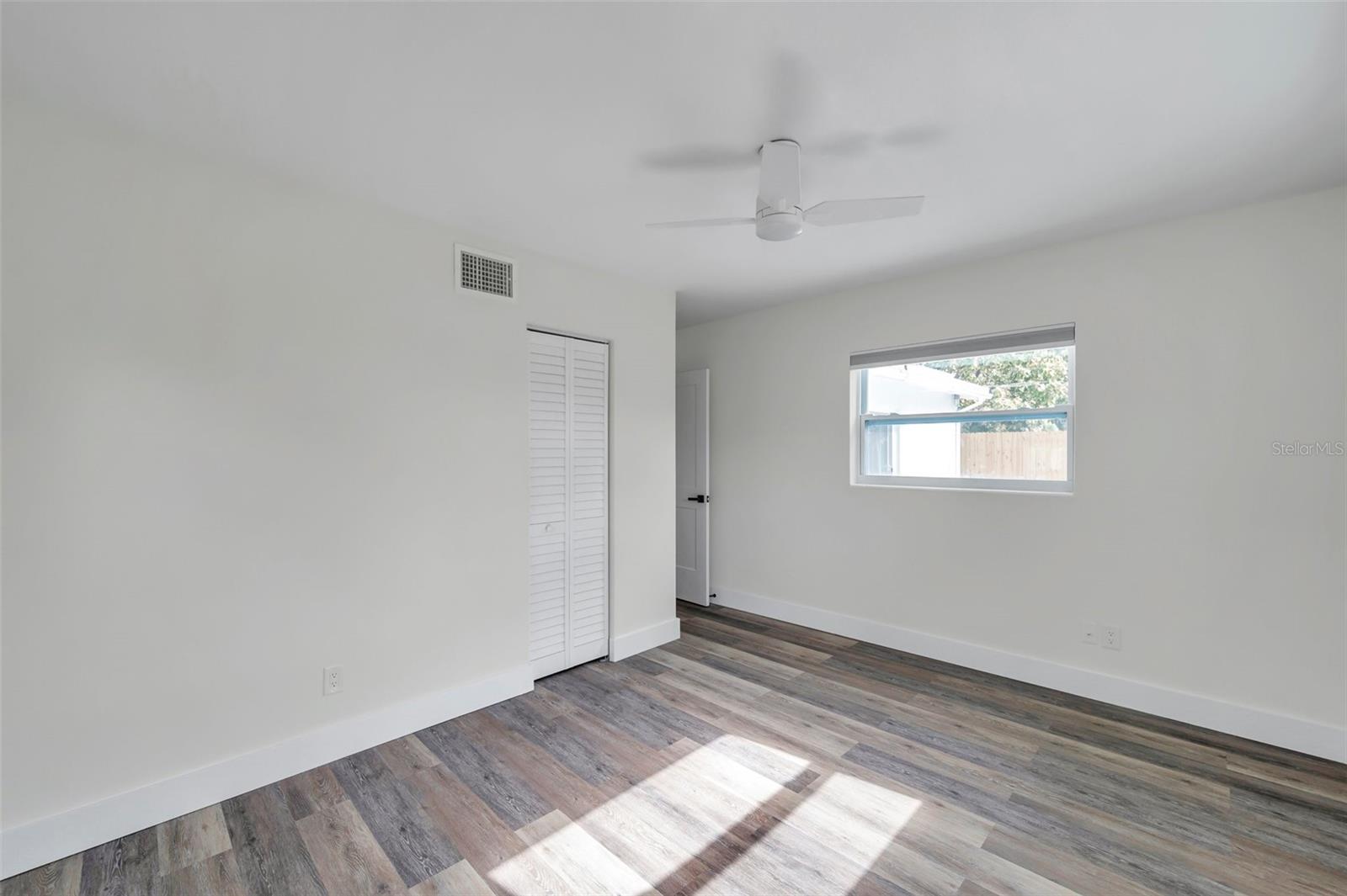 2238 13TH AVE SW — photo 21