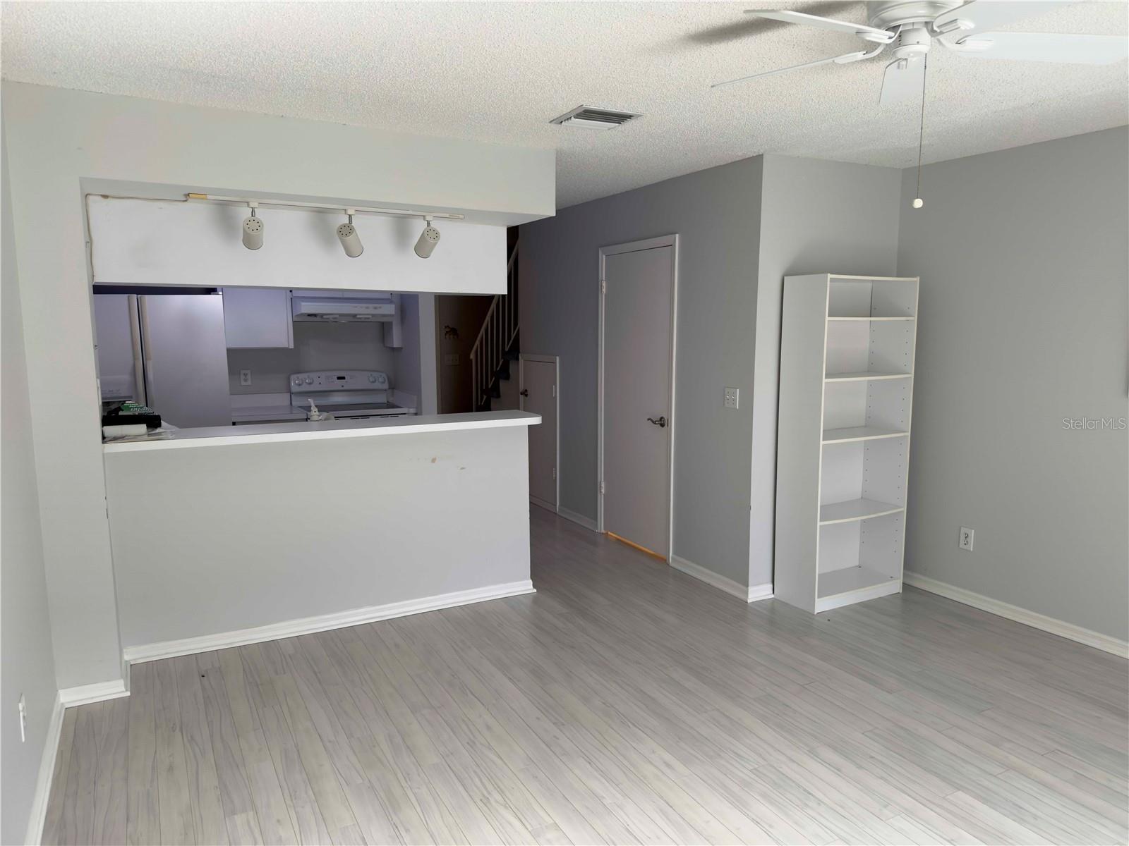 5143 NORTHDALE BLVD — photo 7