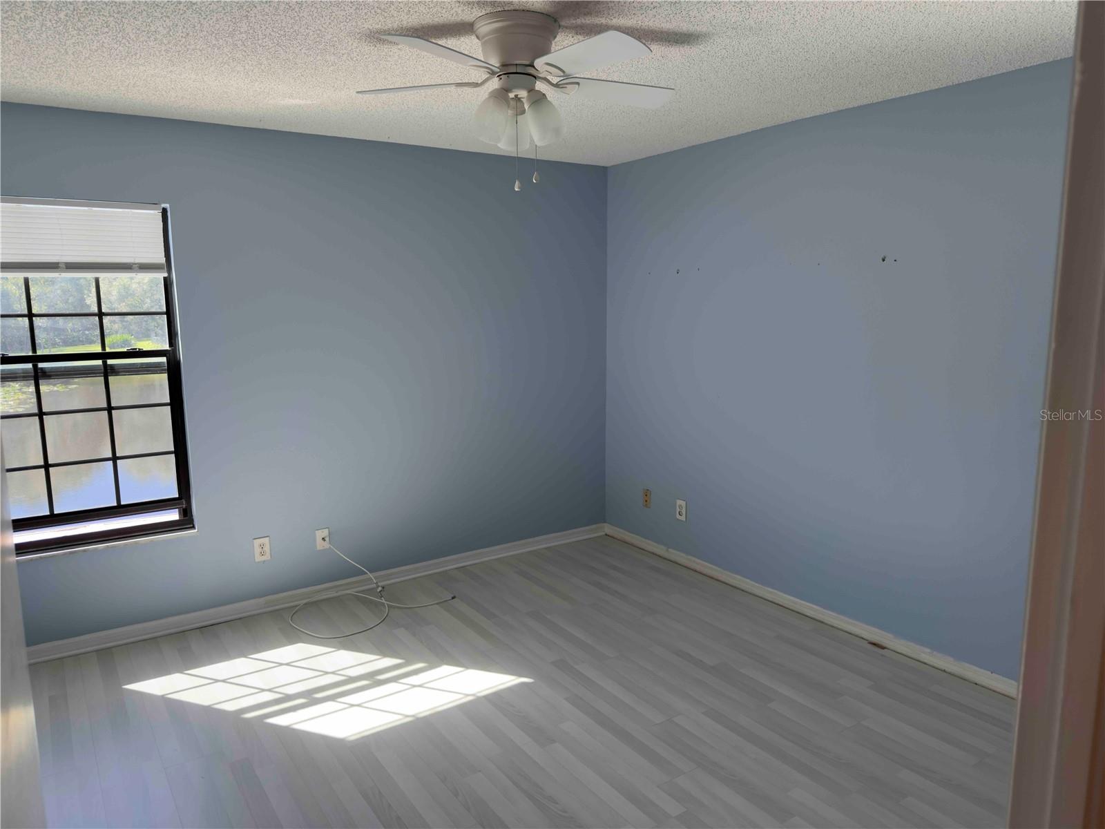 5143 NORTHDALE BLVD — photo 8