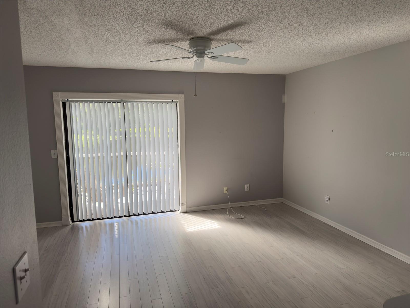 5143 NORTHDALE BLVD — photo 5