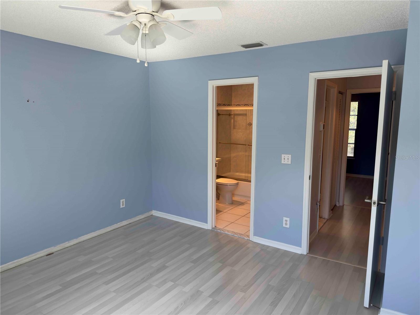 5143 NORTHDALE BLVD — photo 9