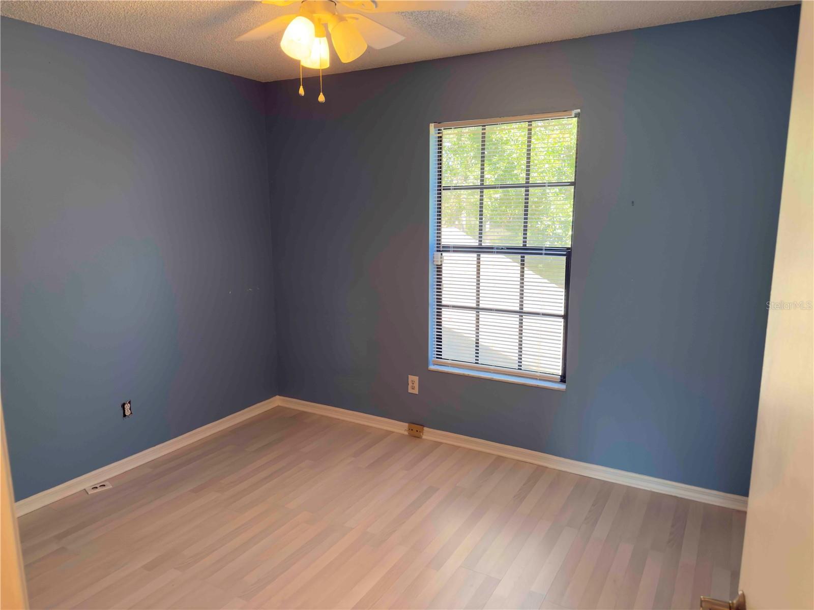 5143 NORTHDALE BLVD — photo 11