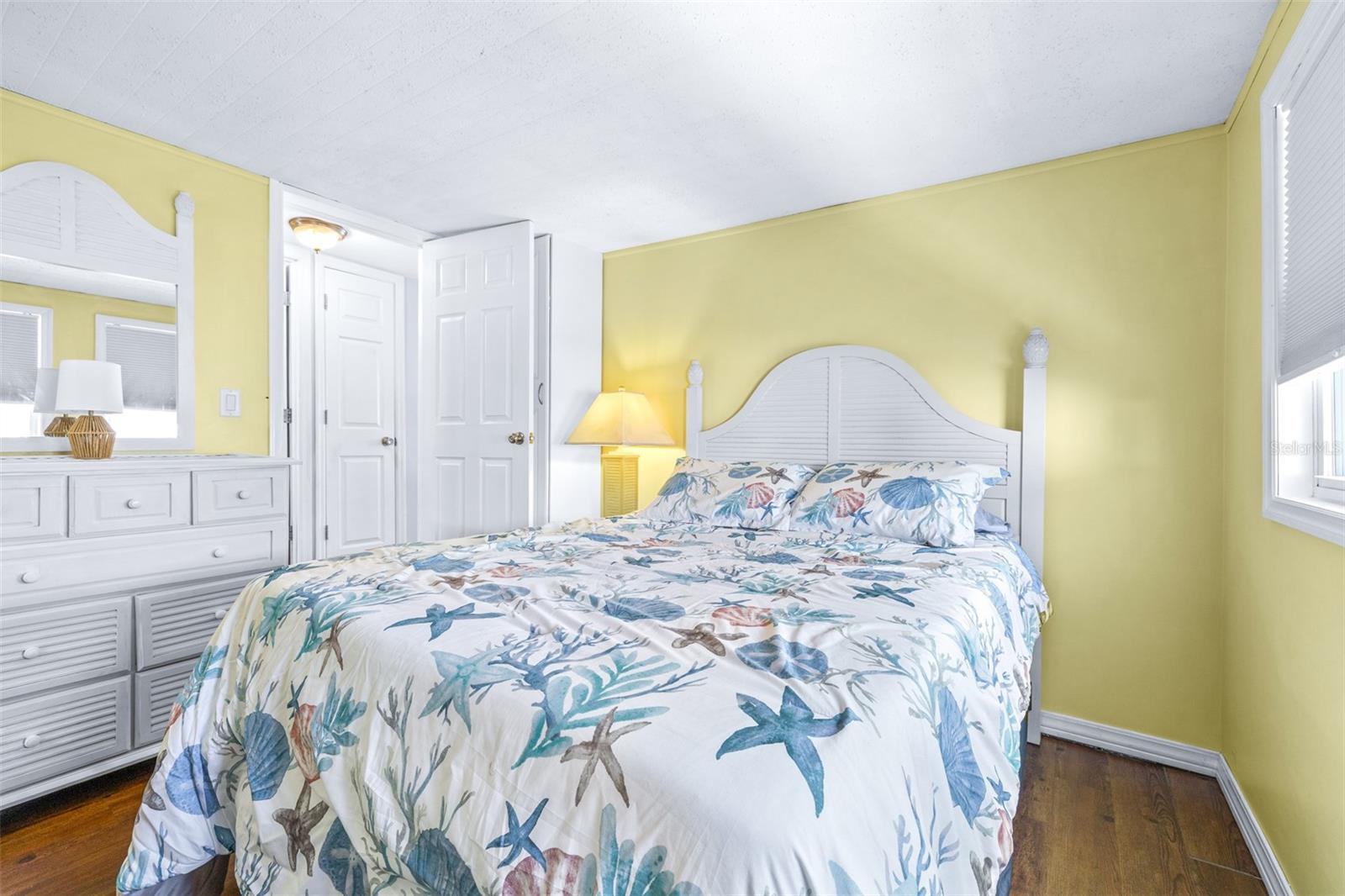 2712 17TH STREET LN W — photo 28