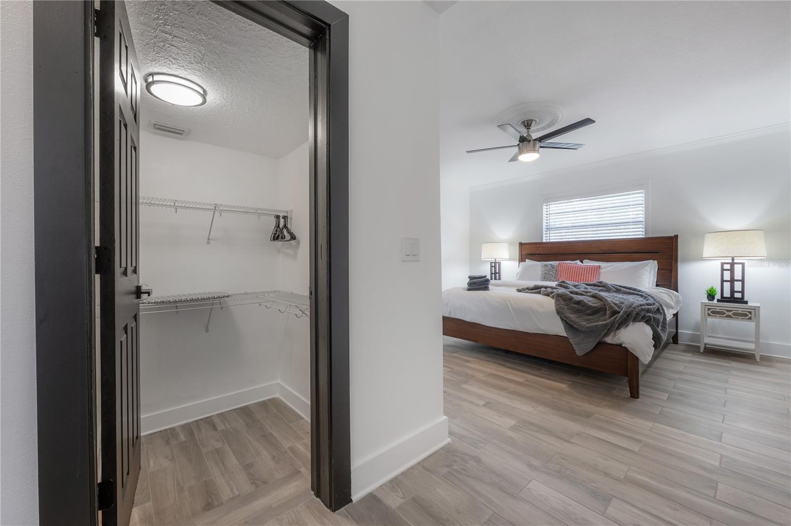 2118 S VENUS ST — photo 14