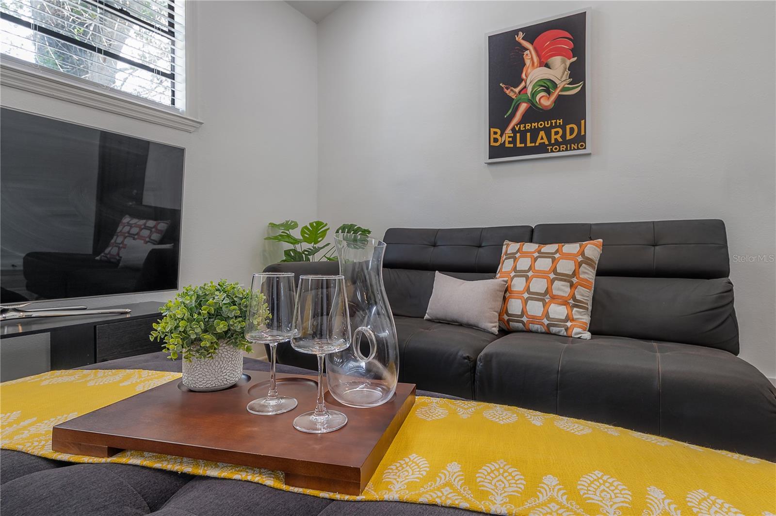2118 S VENUS ST — photo 11