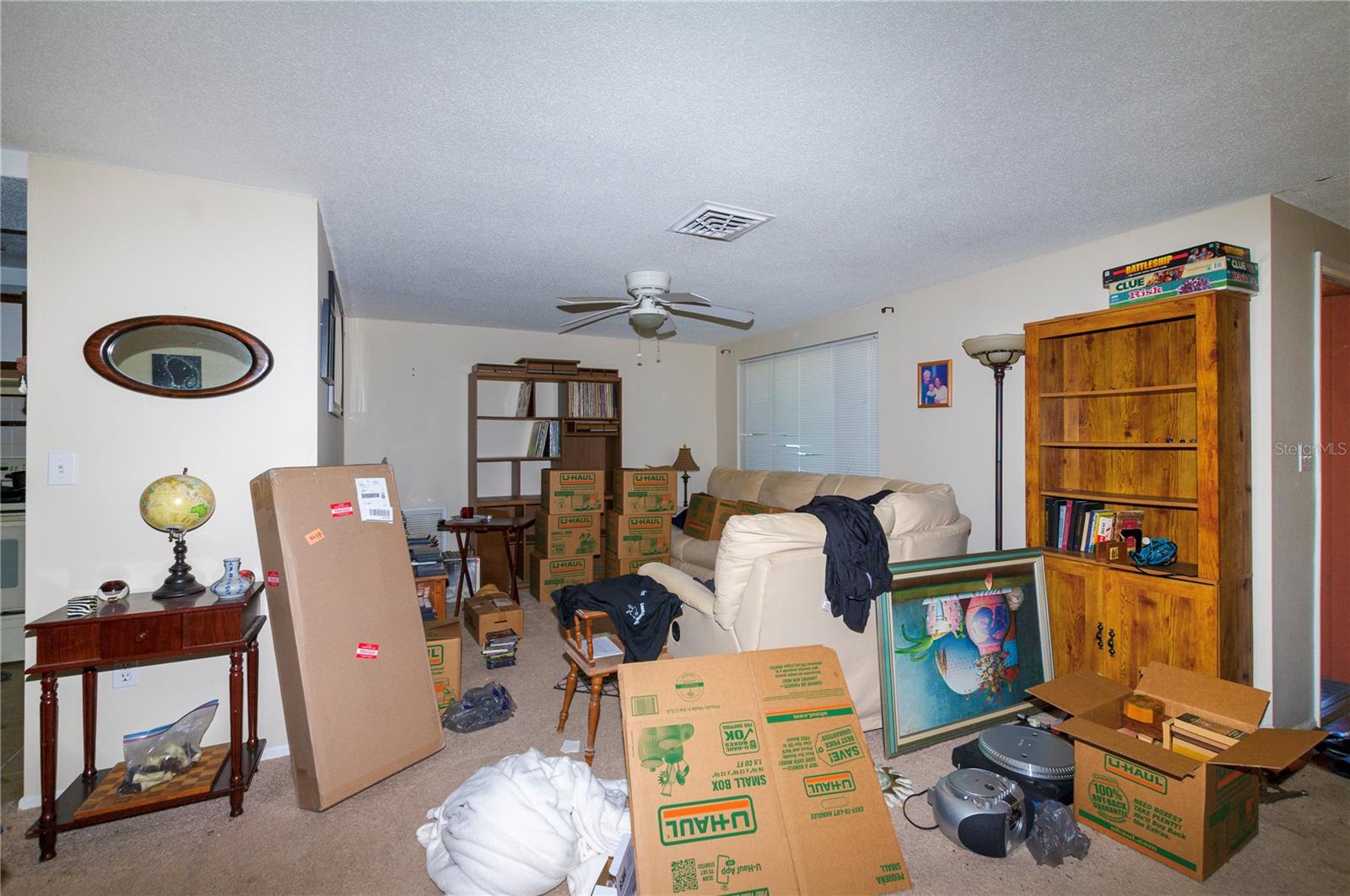 8214 MILL CREEK LN — photo 4