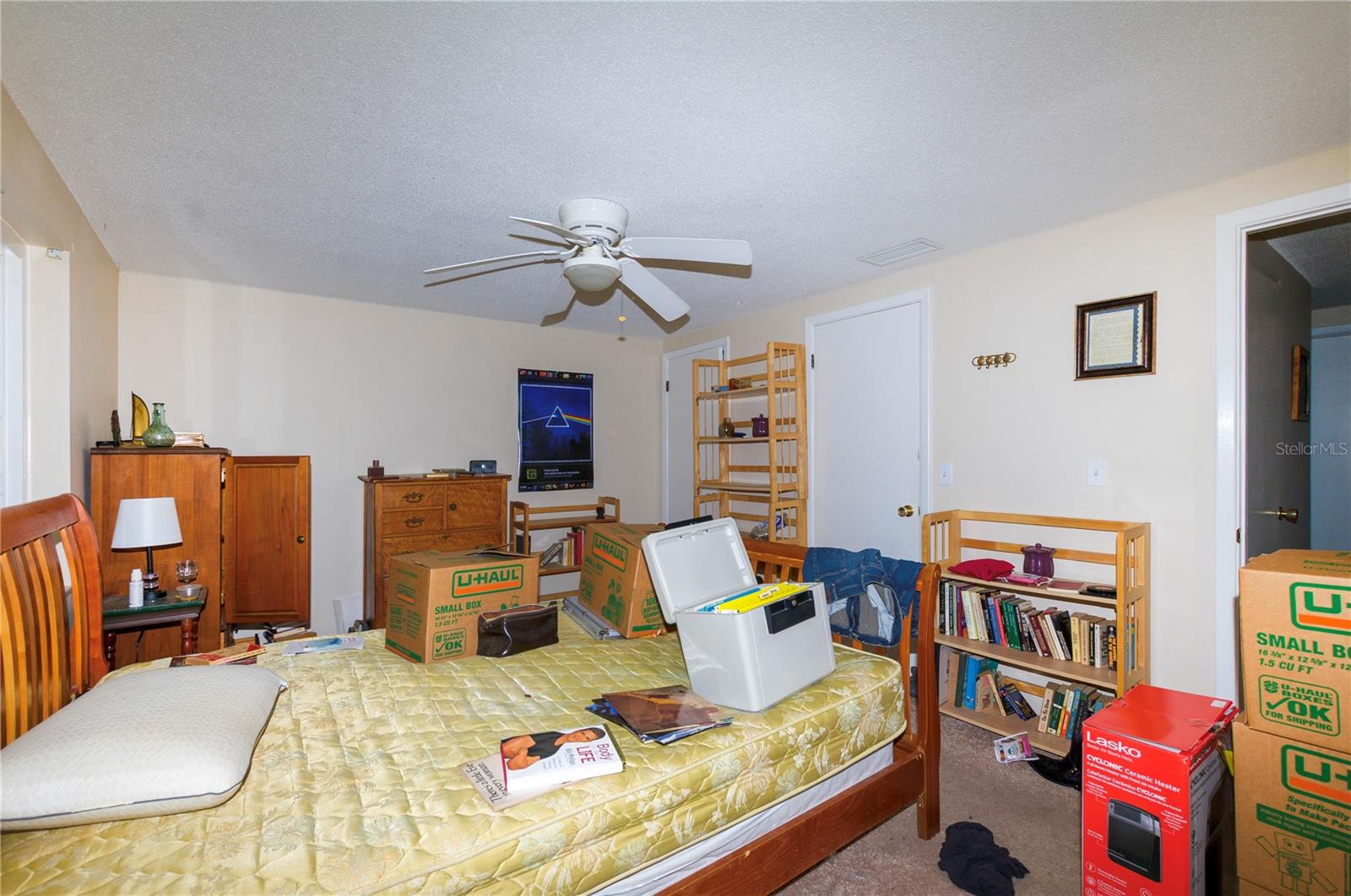 8214 MILL CREEK LN — photo 15