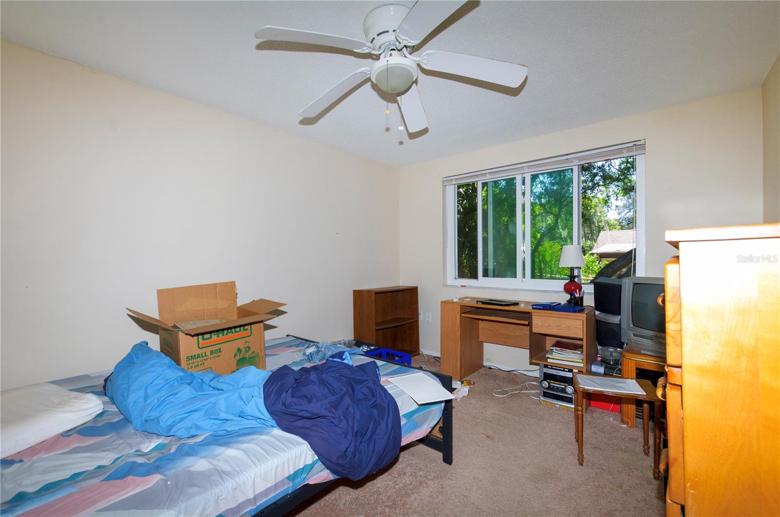 8214 MILL CREEK LN — photo 16