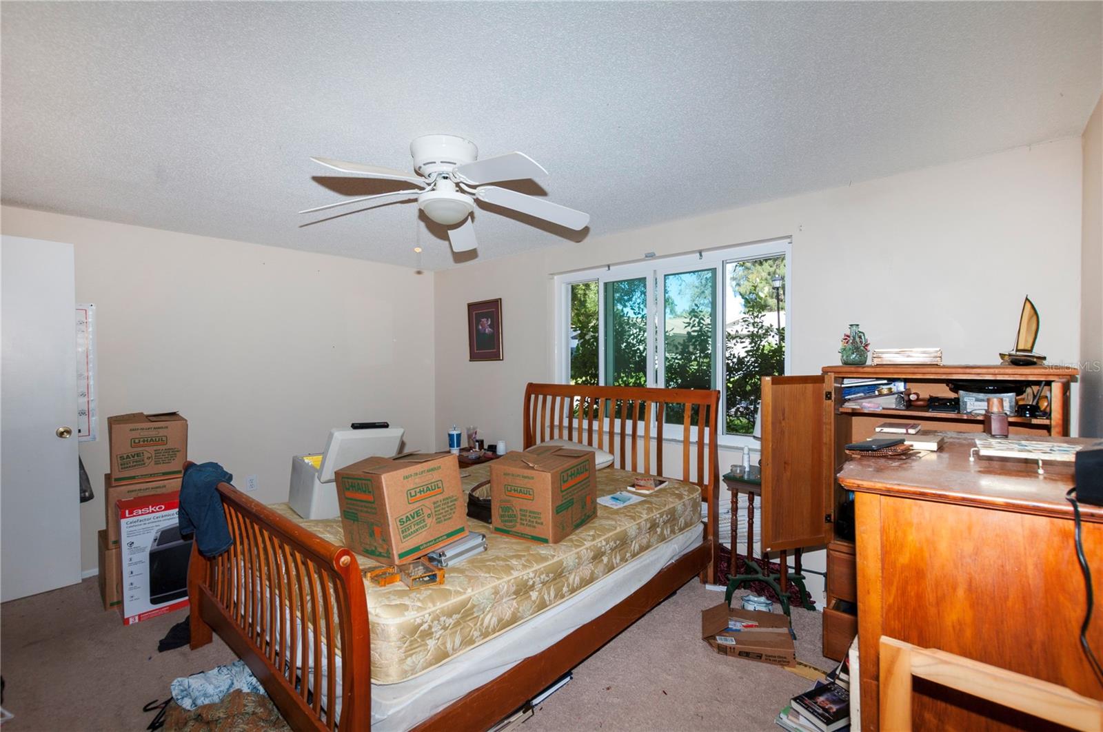 8214 MILL CREEK LN — photo 13