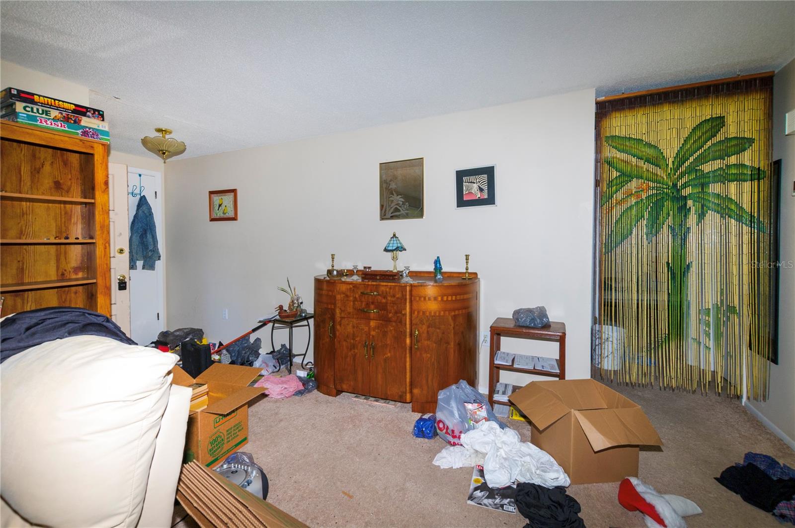 8214 MILL CREEK LN — photo 6