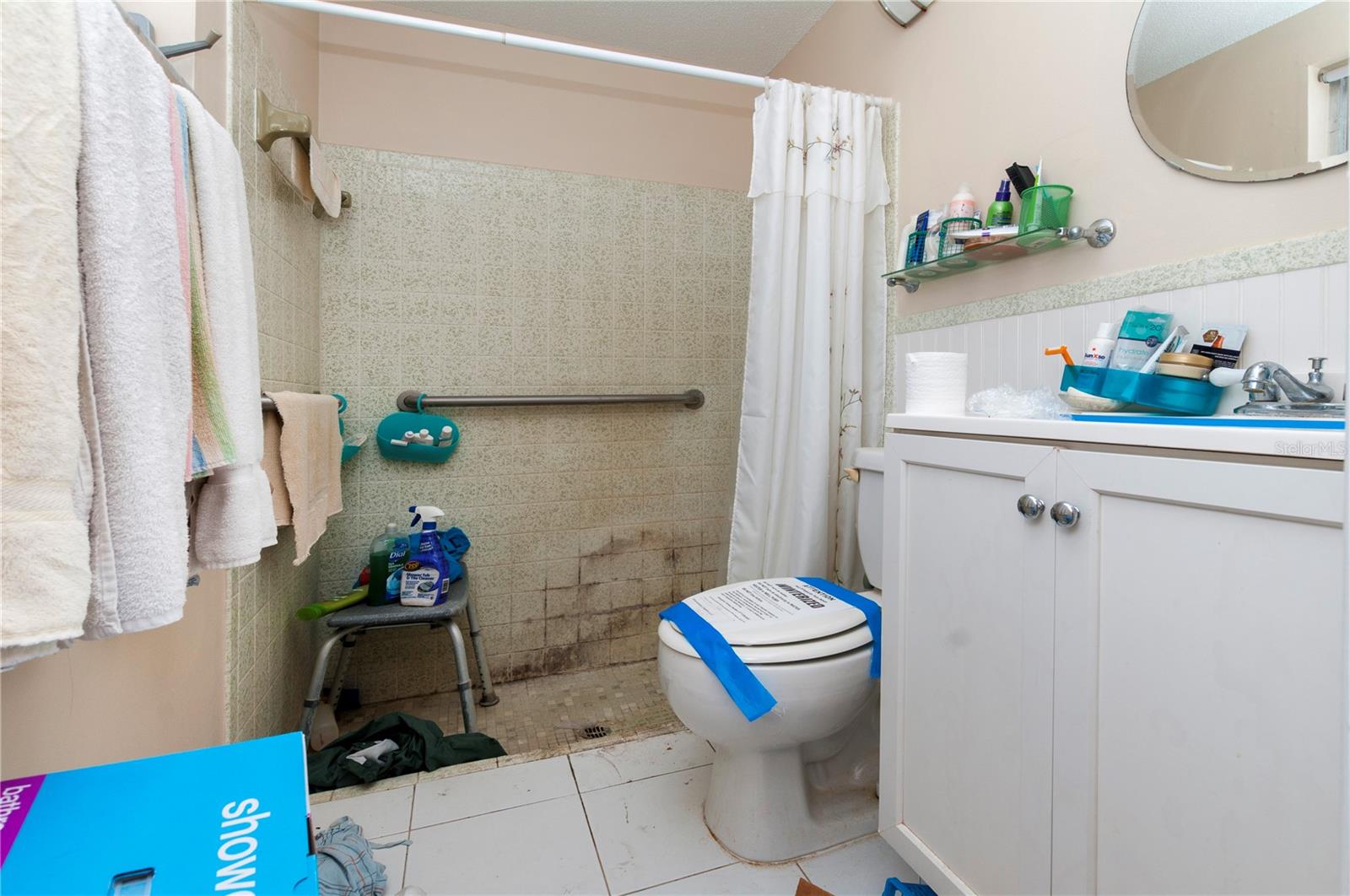 8214 MILL CREEK LN — photo 12