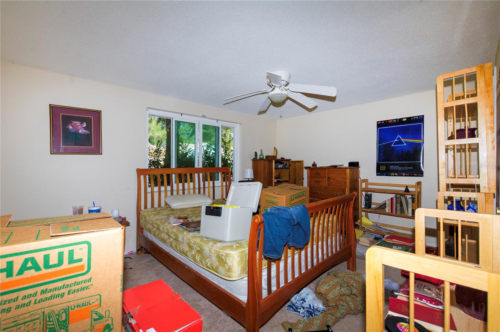 8214 MILL CREEK LN — photo 14