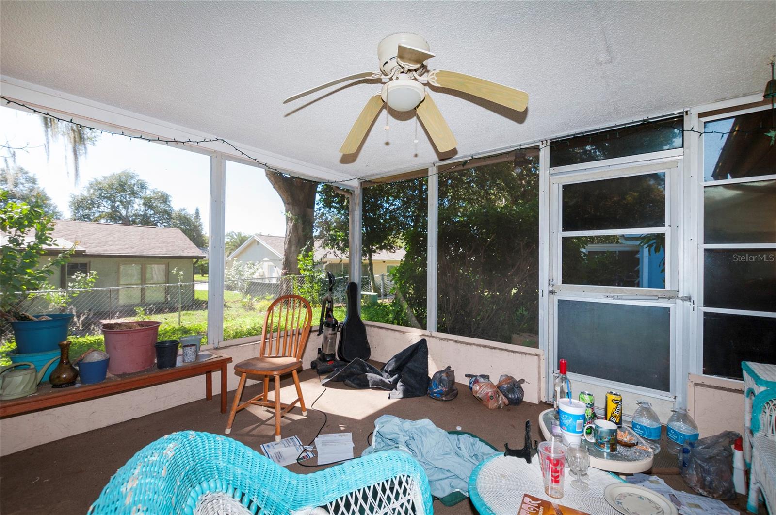 8214 MILL CREEK LN — photo 21