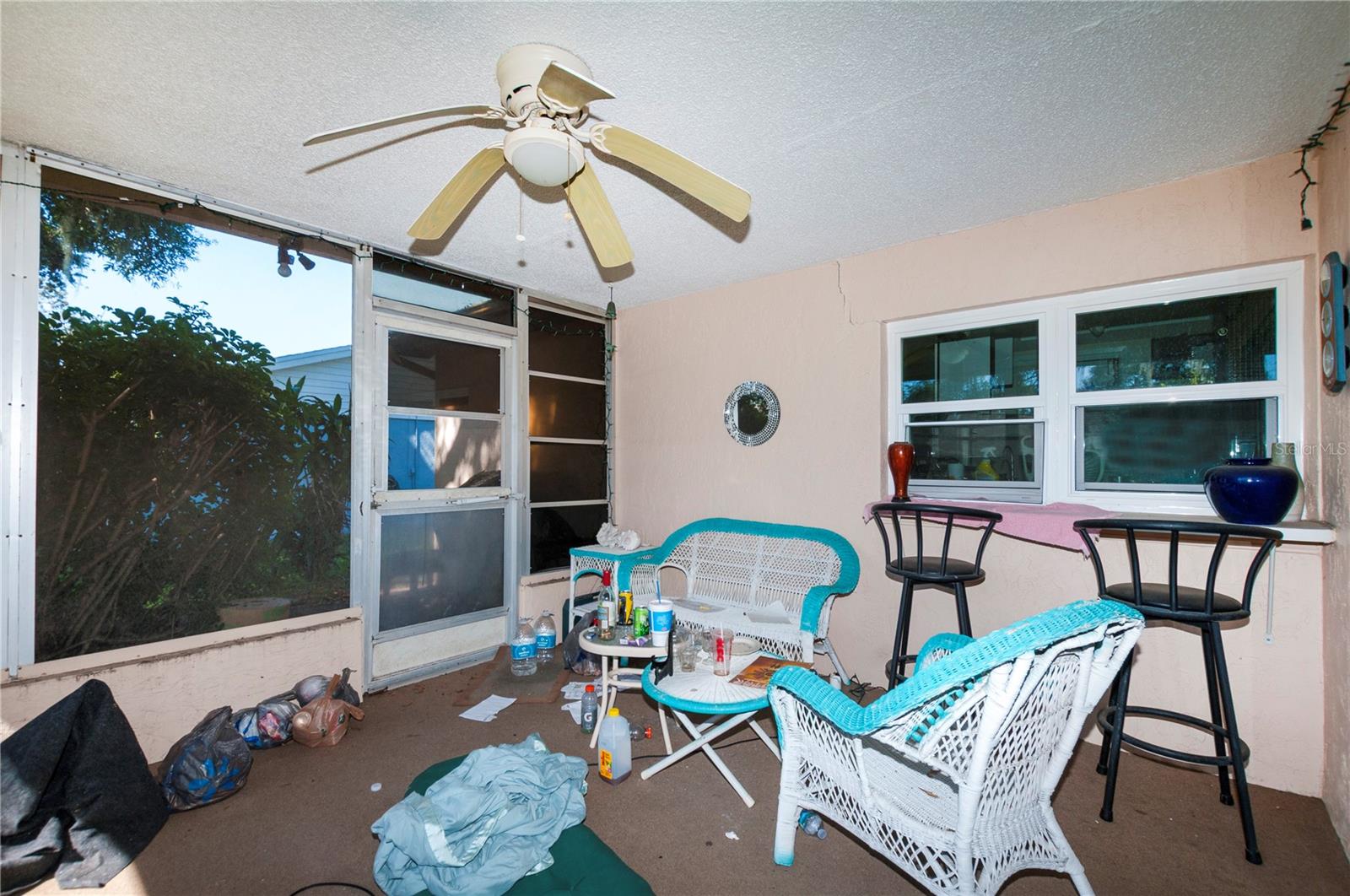 8214 MILL CREEK LN — photo 20