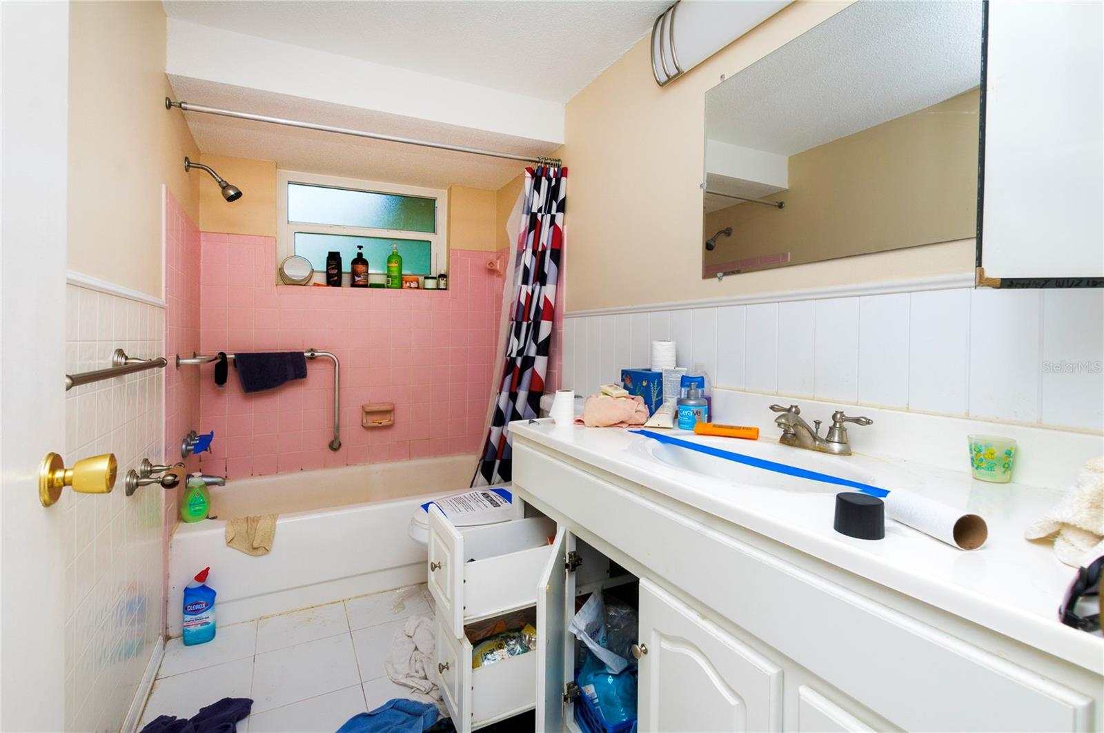 8214 MILL CREEK LN — photo 18