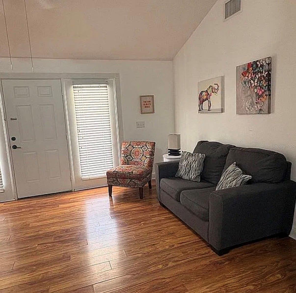 406 SEMINOLE LAKE BLVD — photo 5