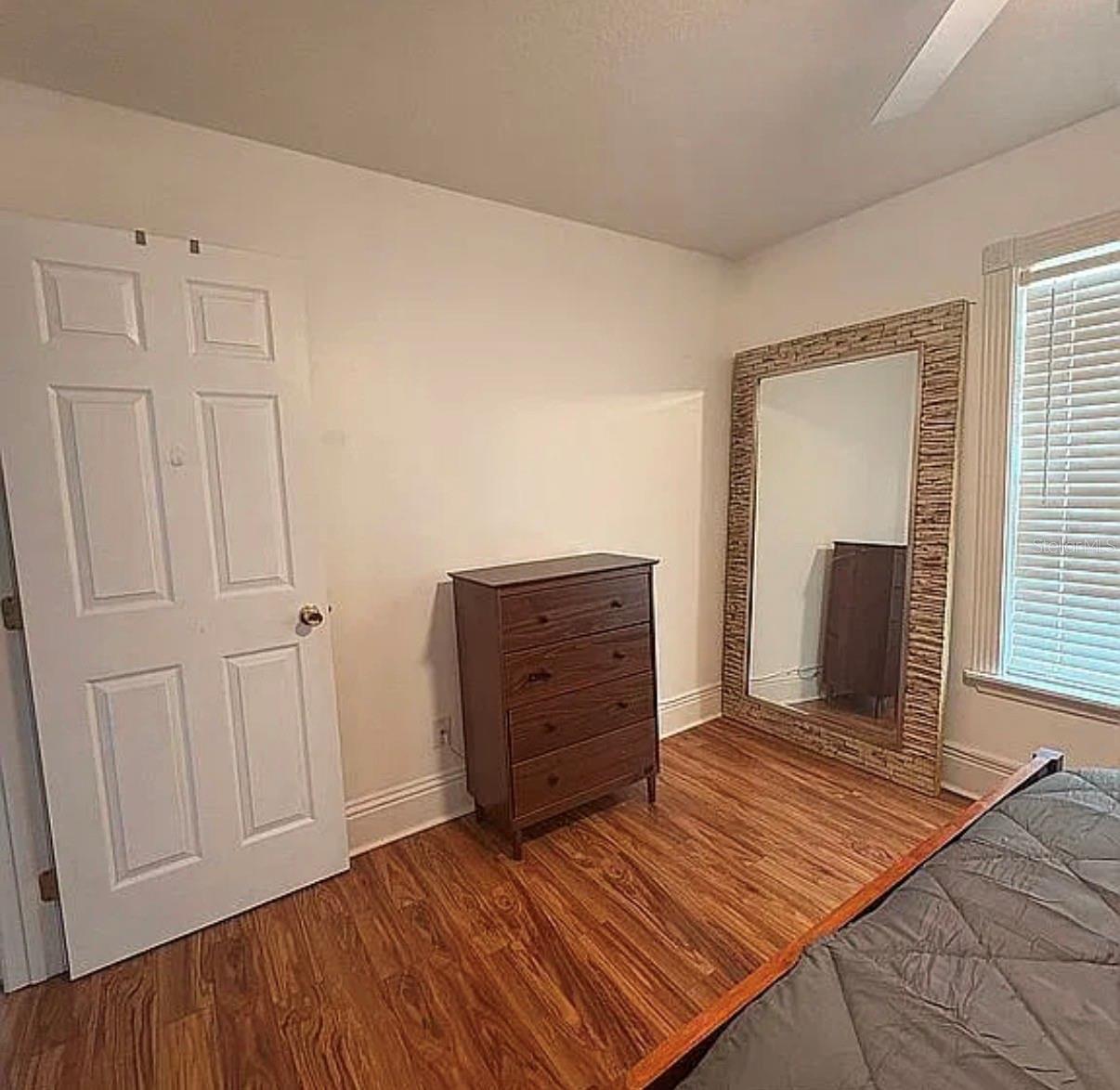 406 SEMINOLE LAKE BLVD — photo 15