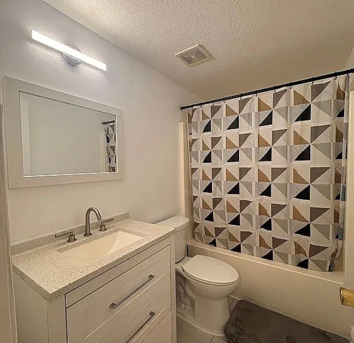 406 SEMINOLE LAKE BLVD — photo 21