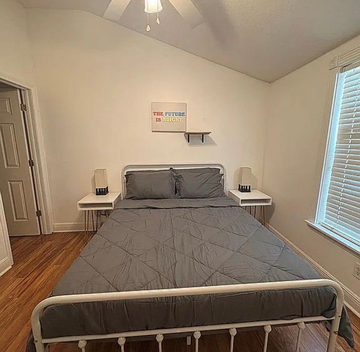 406 SEMINOLE LAKE BLVD — photo 20