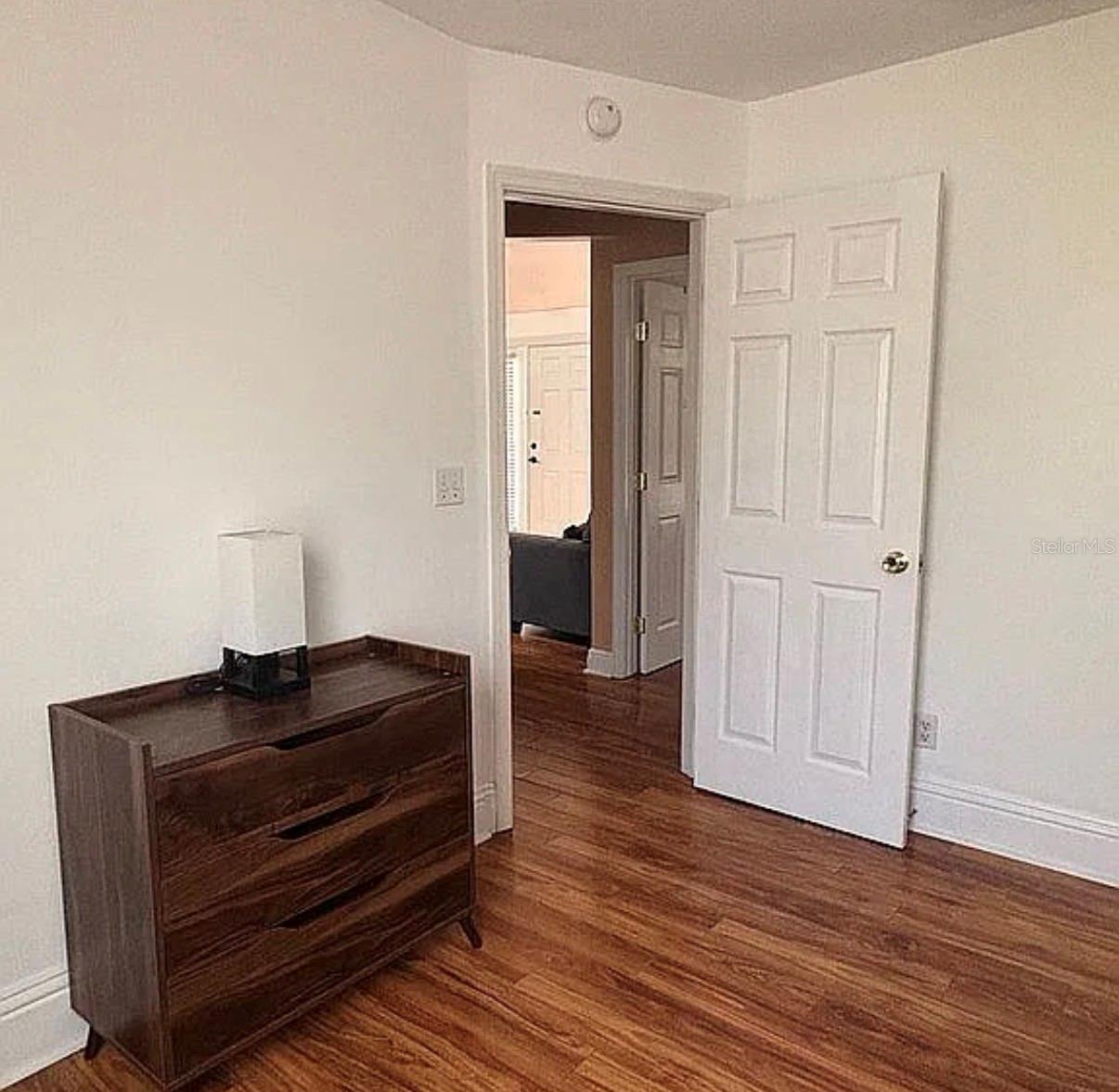 406 SEMINOLE LAKE BLVD — photo 18