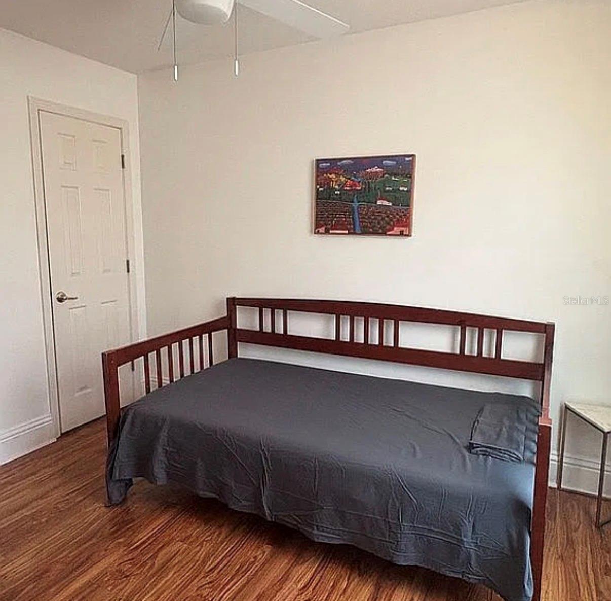 406 SEMINOLE LAKE BLVD — photo 17
