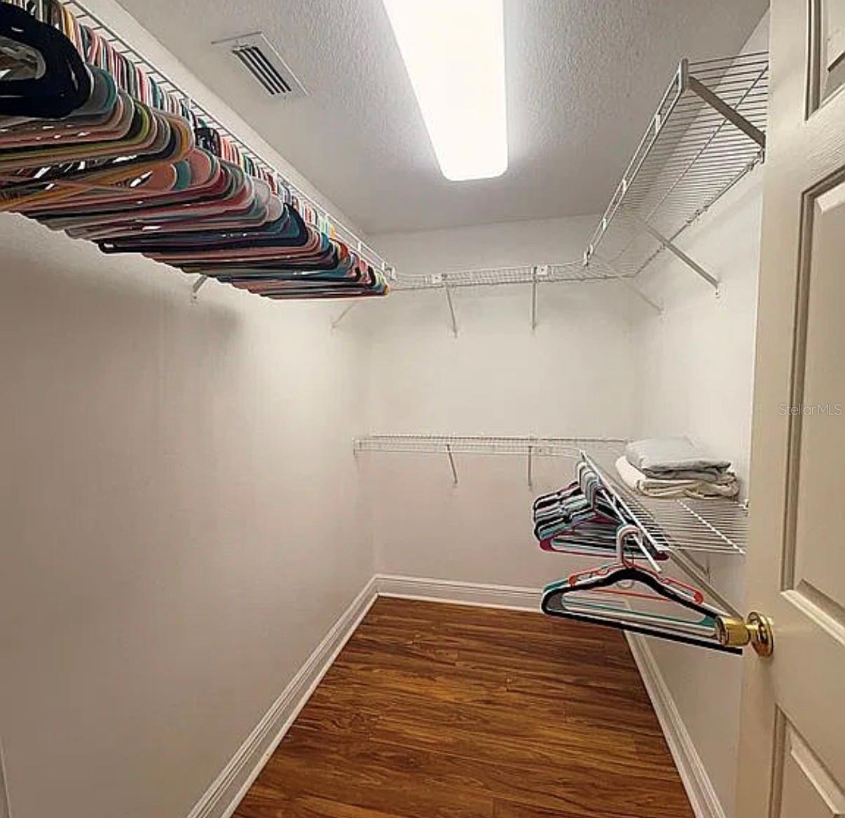 406 SEMINOLE LAKE BLVD — photo 16