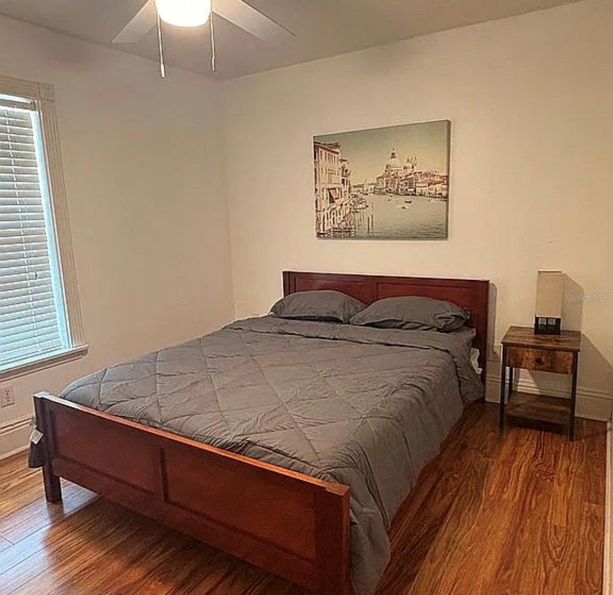 406 SEMINOLE LAKE BLVD — photo 8