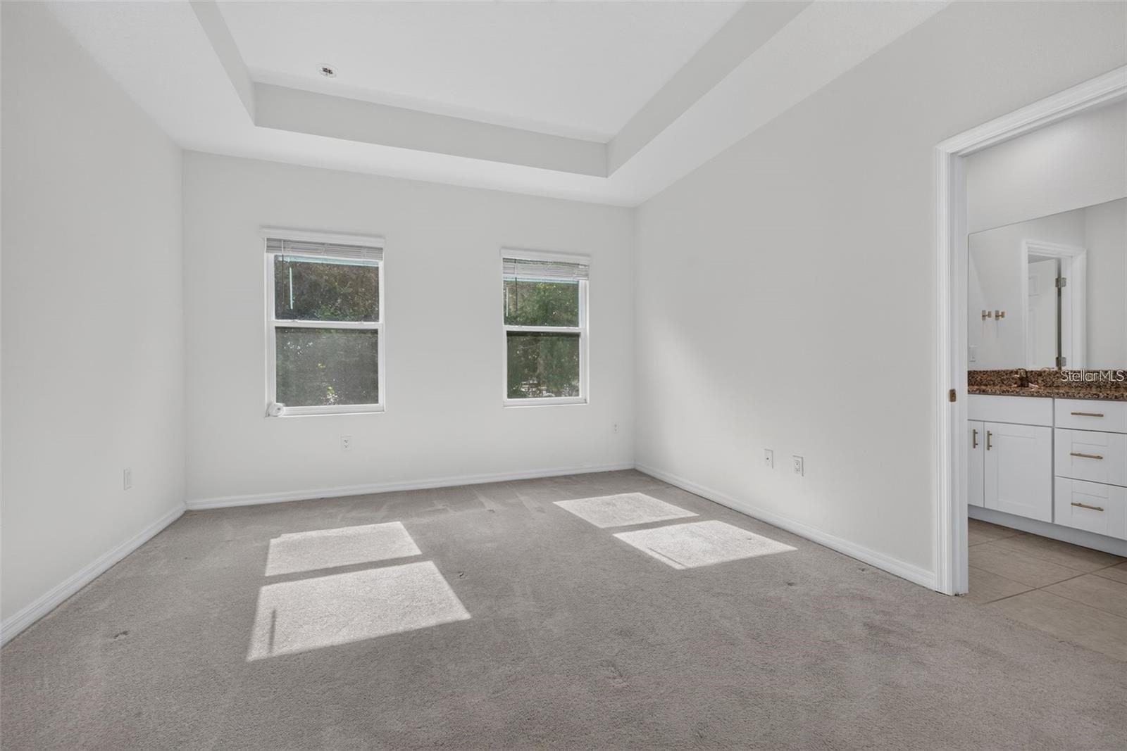 4382 SAILPLANE CT — photo 11
