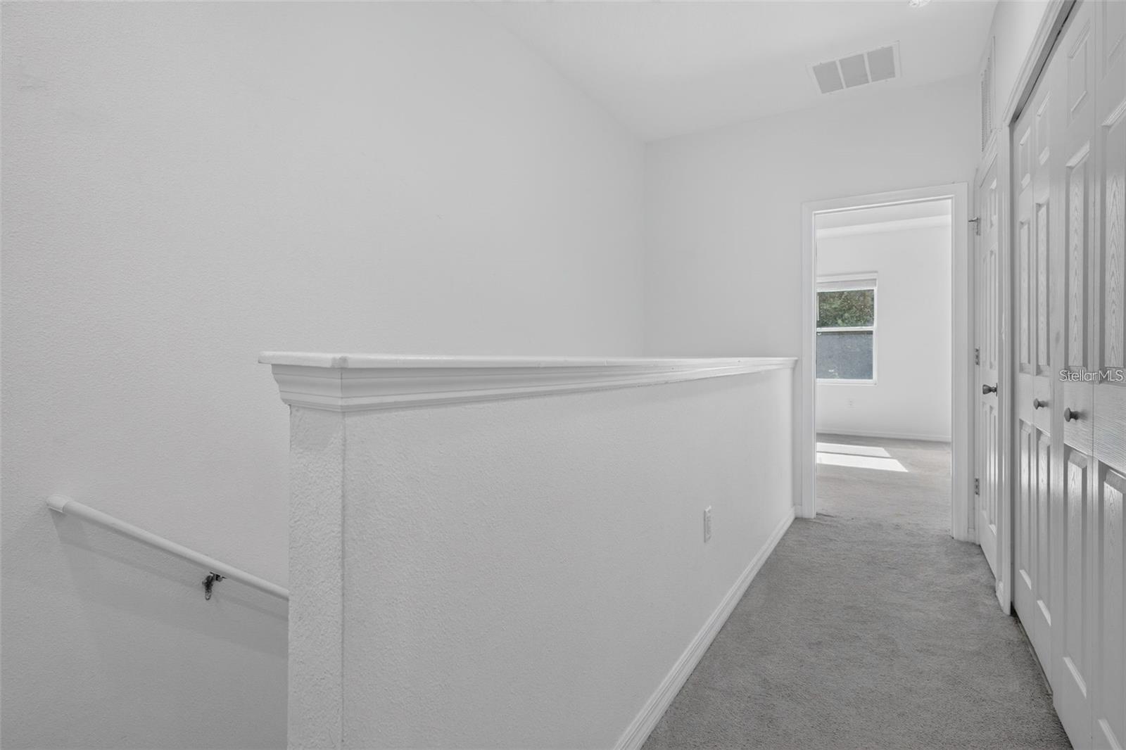 4382 SAILPLANE CT — photo 9