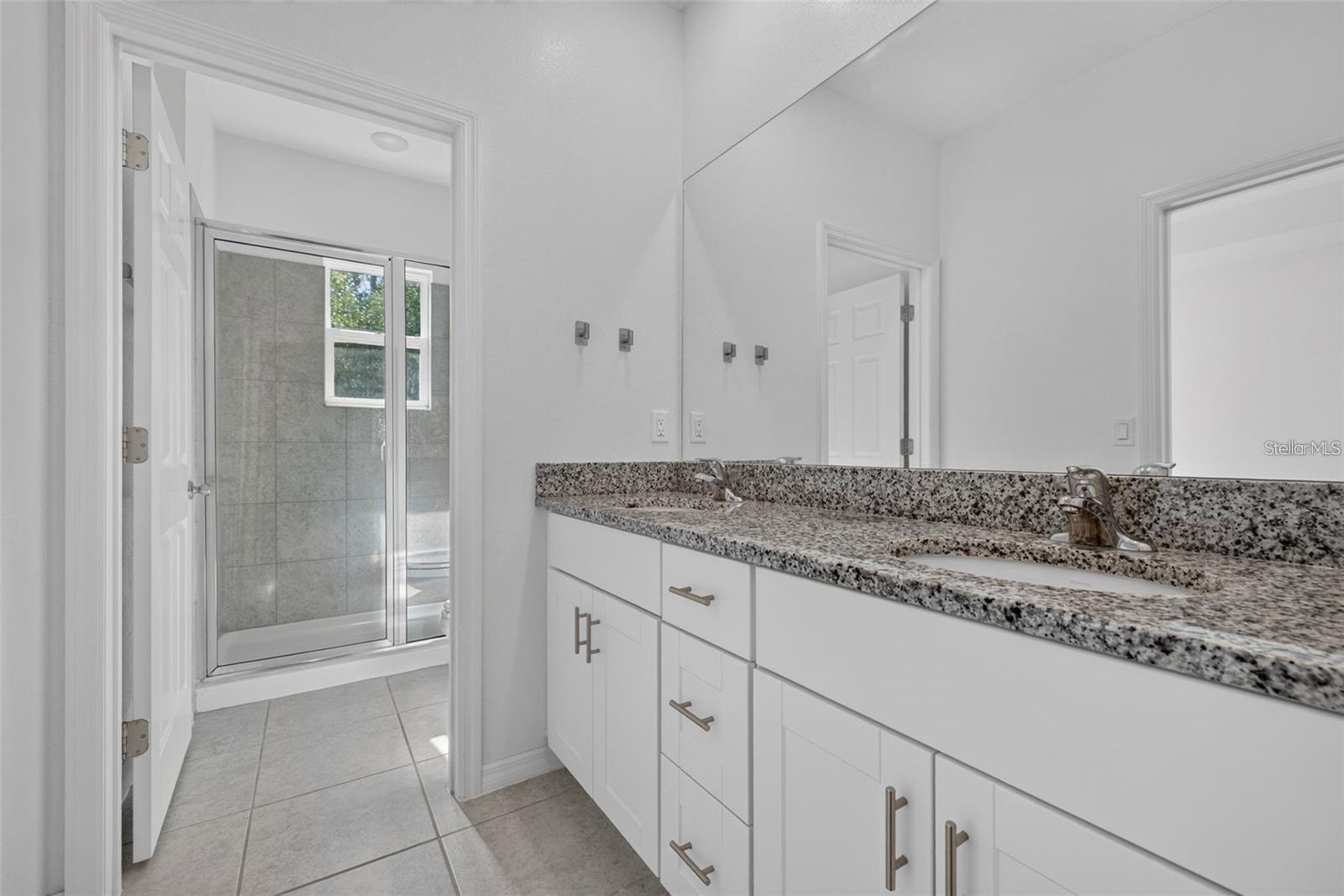 4382 SAILPLANE CT — photo 18