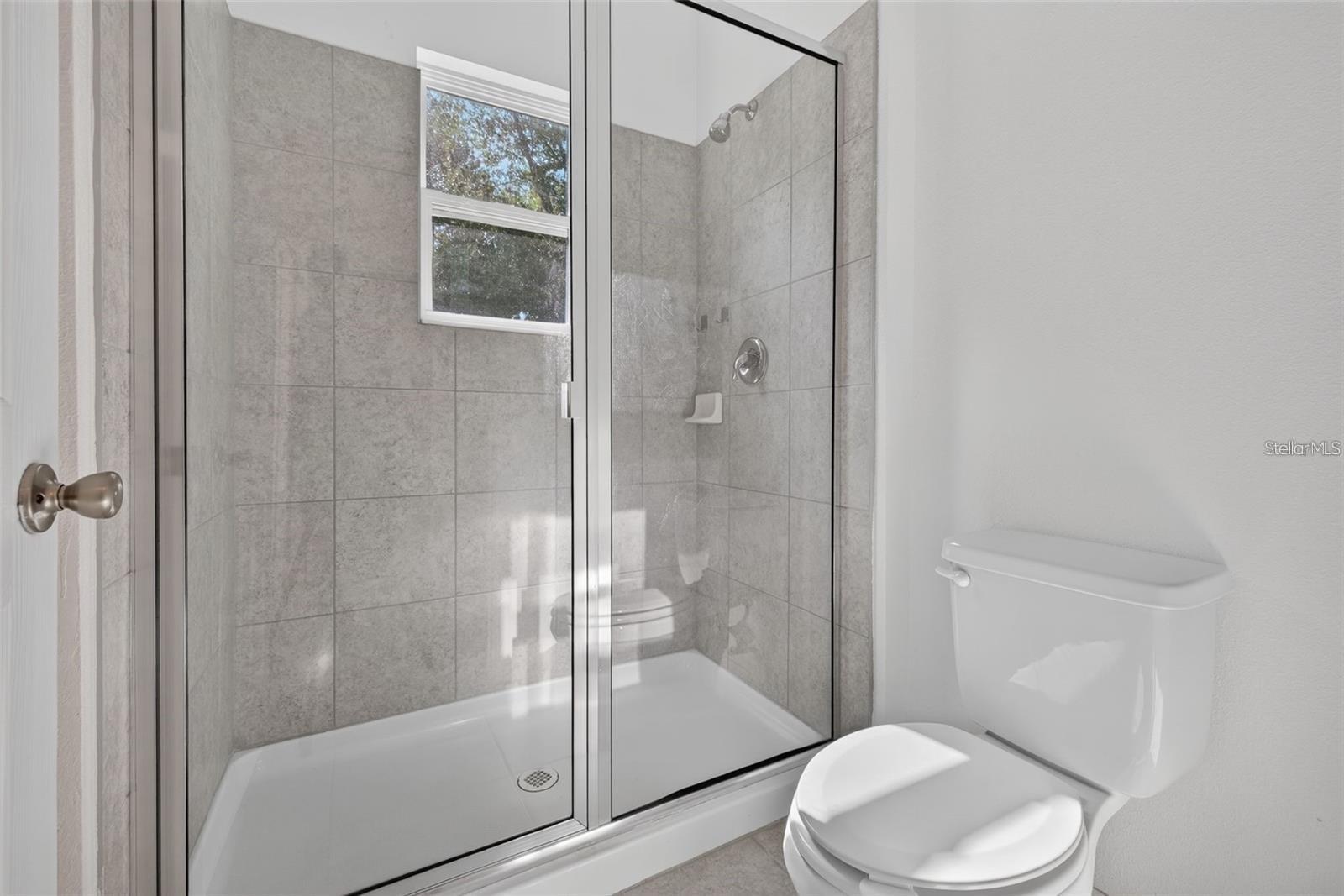 4382 SAILPLANE CT — photo 17