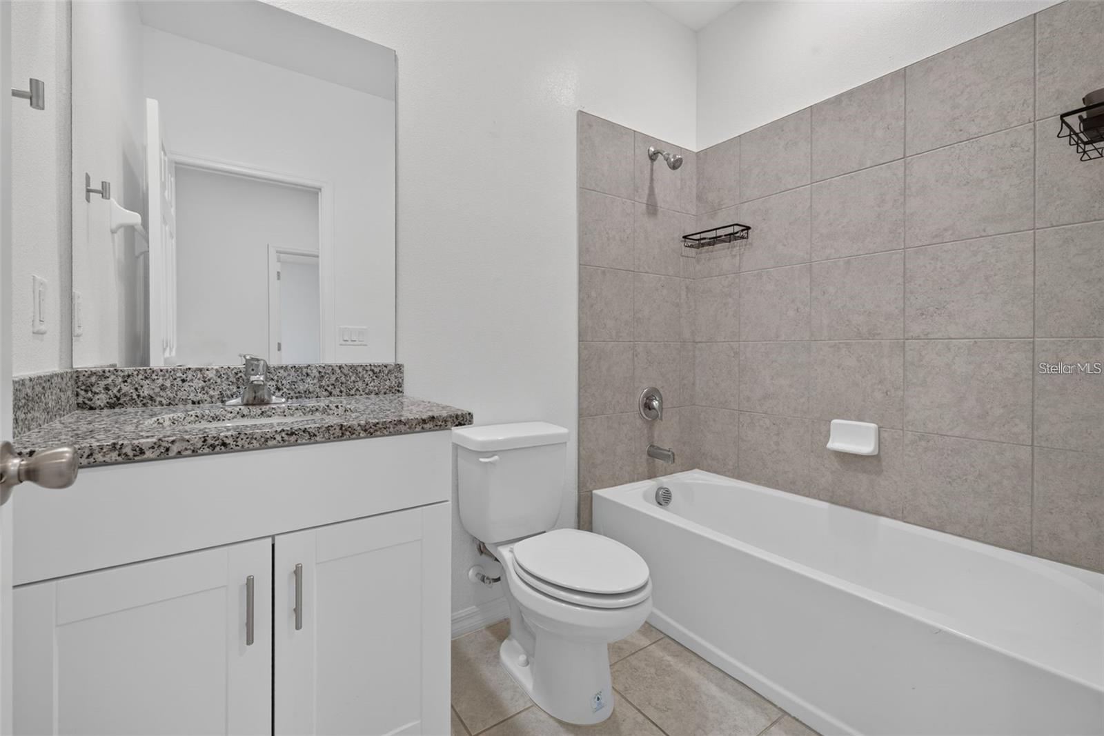4382 SAILPLANE CT — photo 19