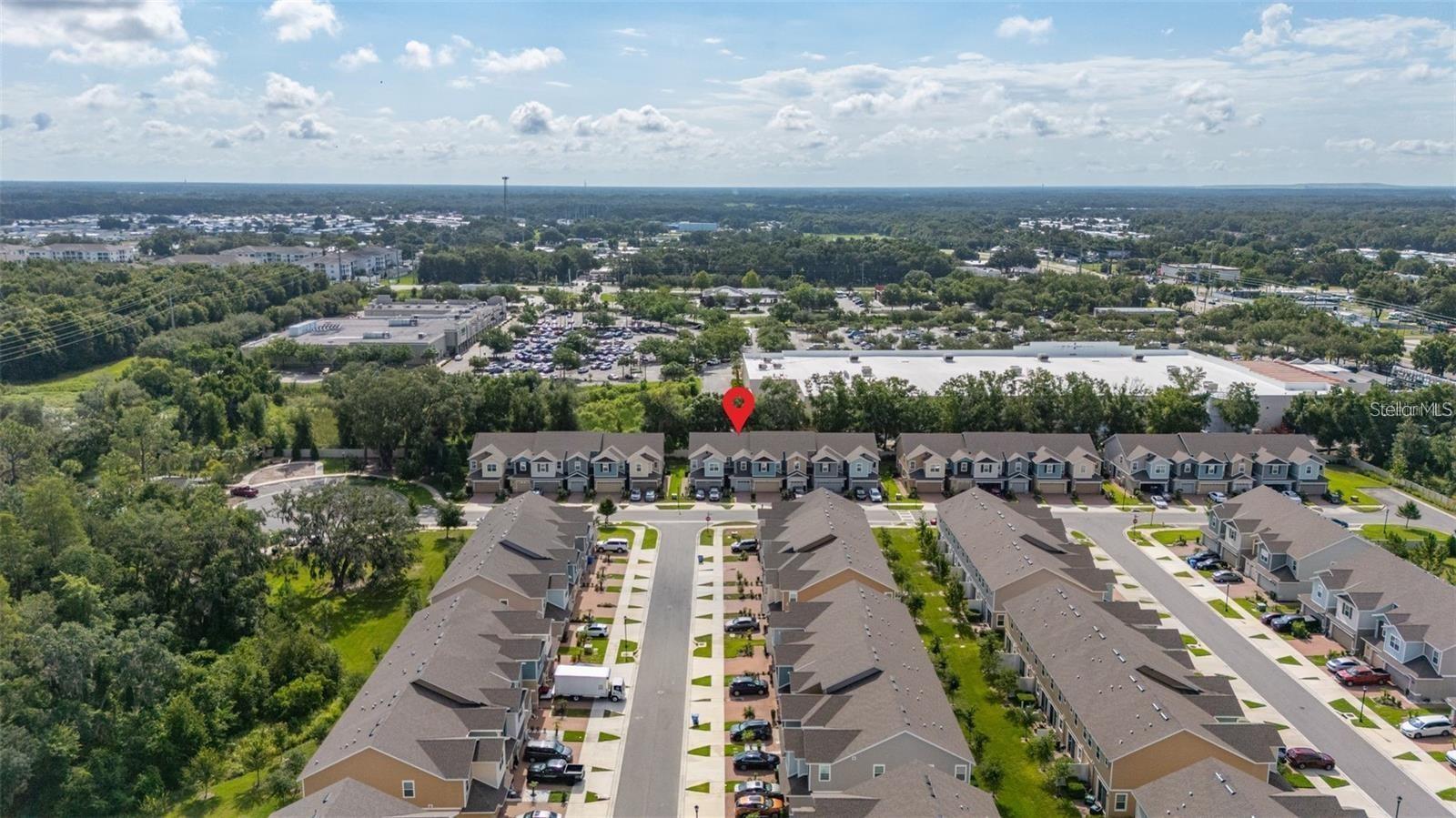 4382 SAILPLANE CT — photo 28