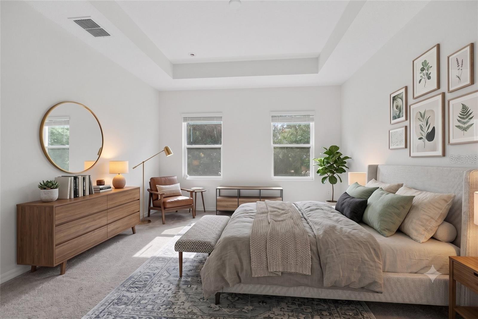 4382 SAILPLANE CT — photo 10