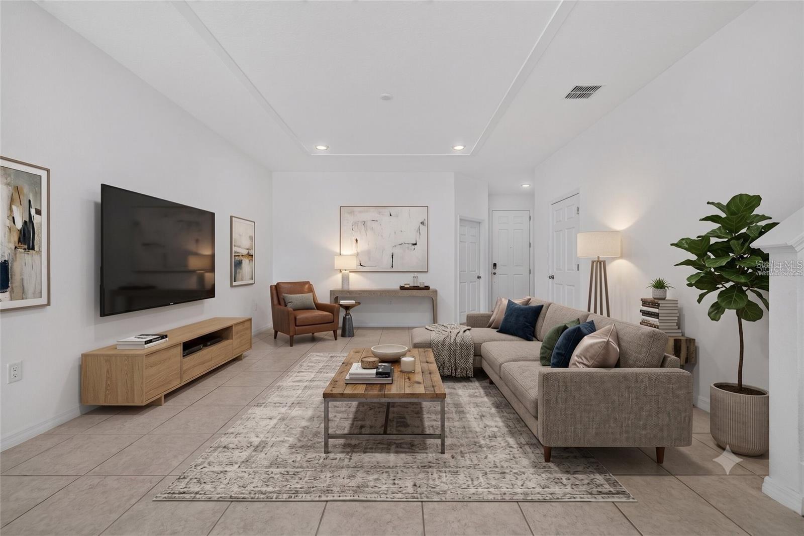 4382 SAILPLANE CT — photo 3