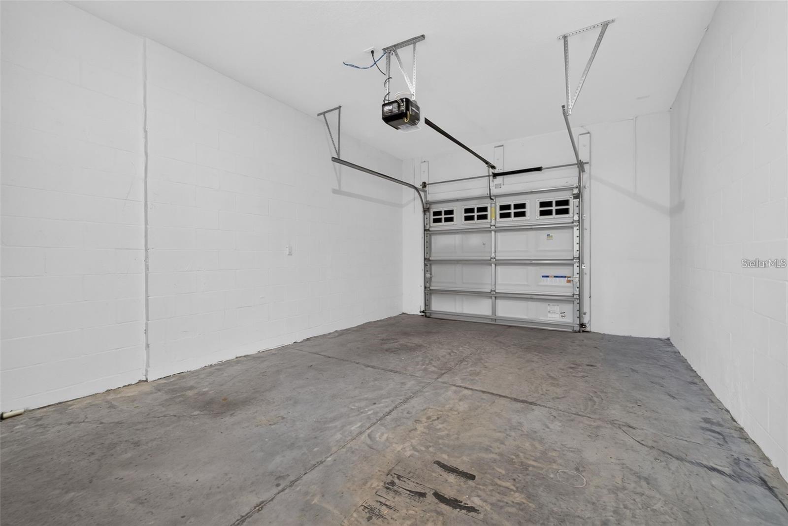4382 SAILPLANE CT — photo 21