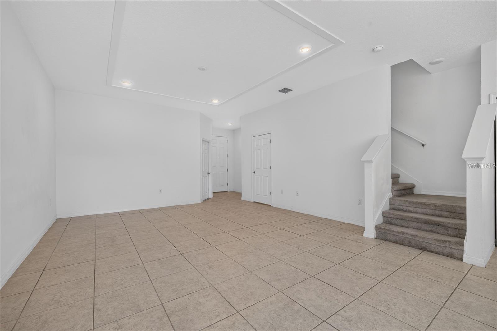 4382 SAILPLANE CT — photo 5