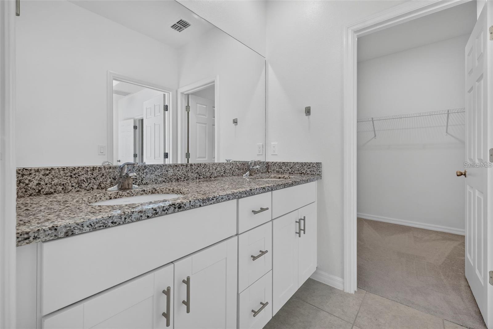 4382 SAILPLANE CT — photo 16