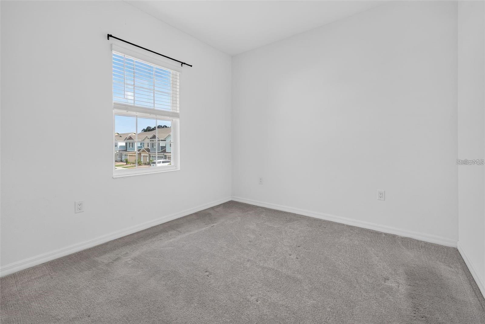 4382 SAILPLANE CT — photo 13