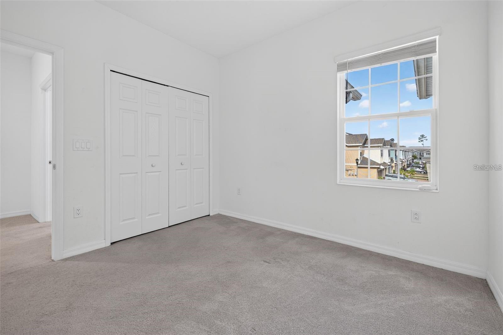 4382 SAILPLANE CT — photo 15