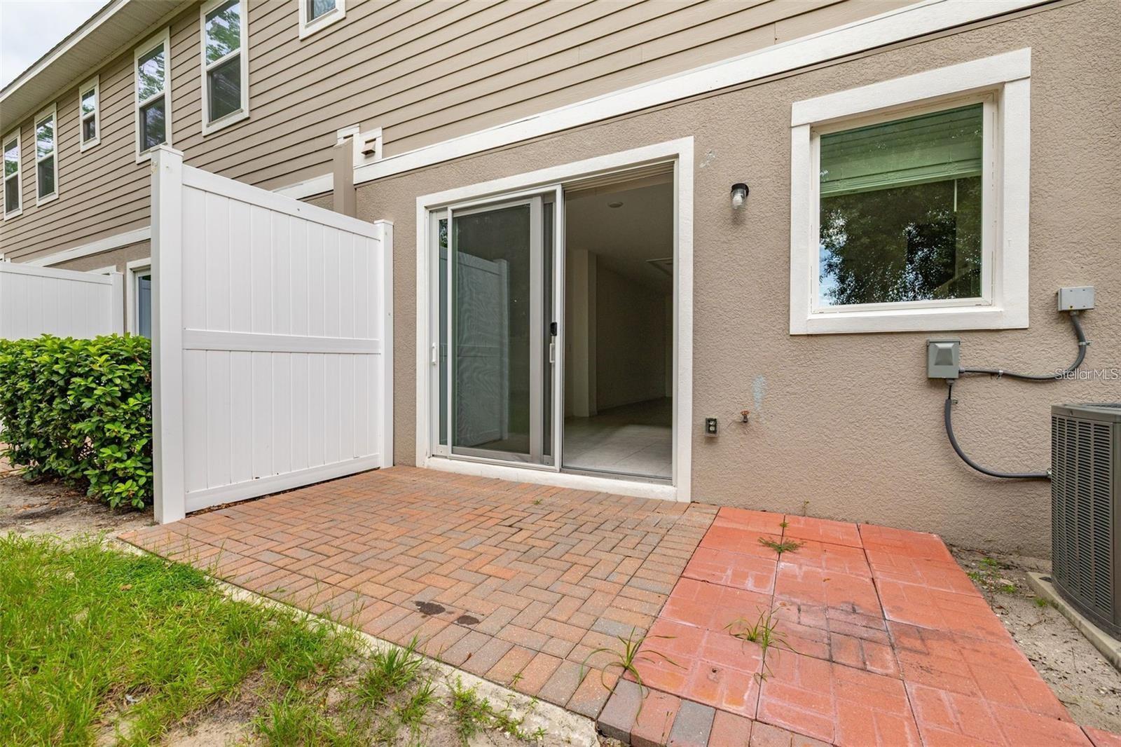 4382 SAILPLANE CT — photo 22