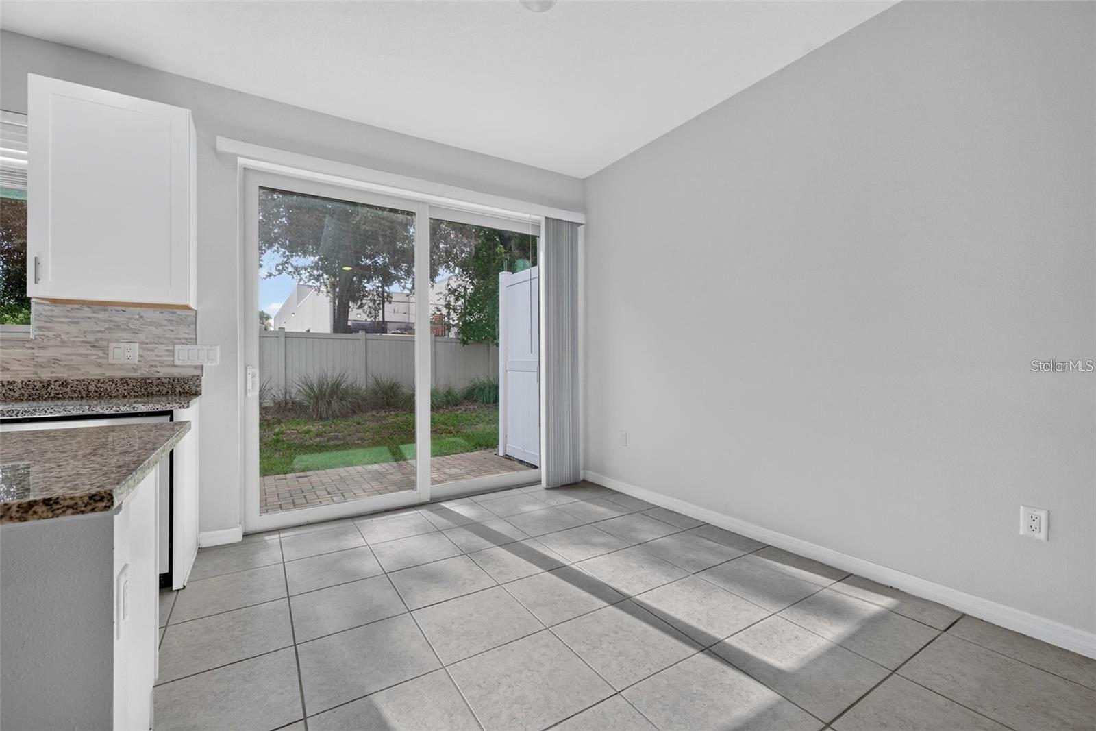 4382 SAILPLANE CT — photo 8